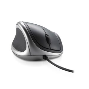 Goldtouch Confort Fit Filaire Gaucher