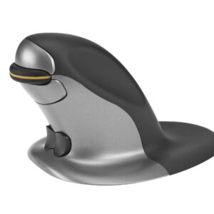 Penguin Medium Fil/SF Bluetooth + Recept. 2.4Ghz