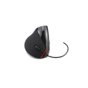 Joy Filaire Droitier