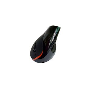 Joy Sans Fil Droitier