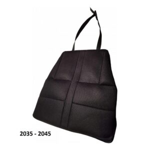 Soutien Dorsal Ergoback 2045