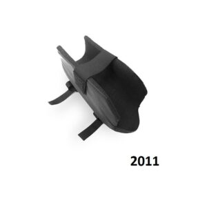 Coussin Avant-Bras Ergofix 2011