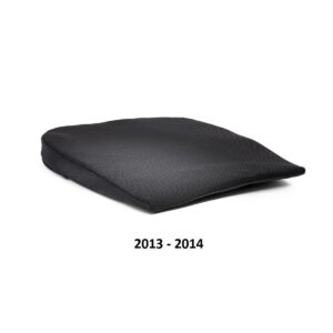 Coussin d’assise Ergoccyx 2013
